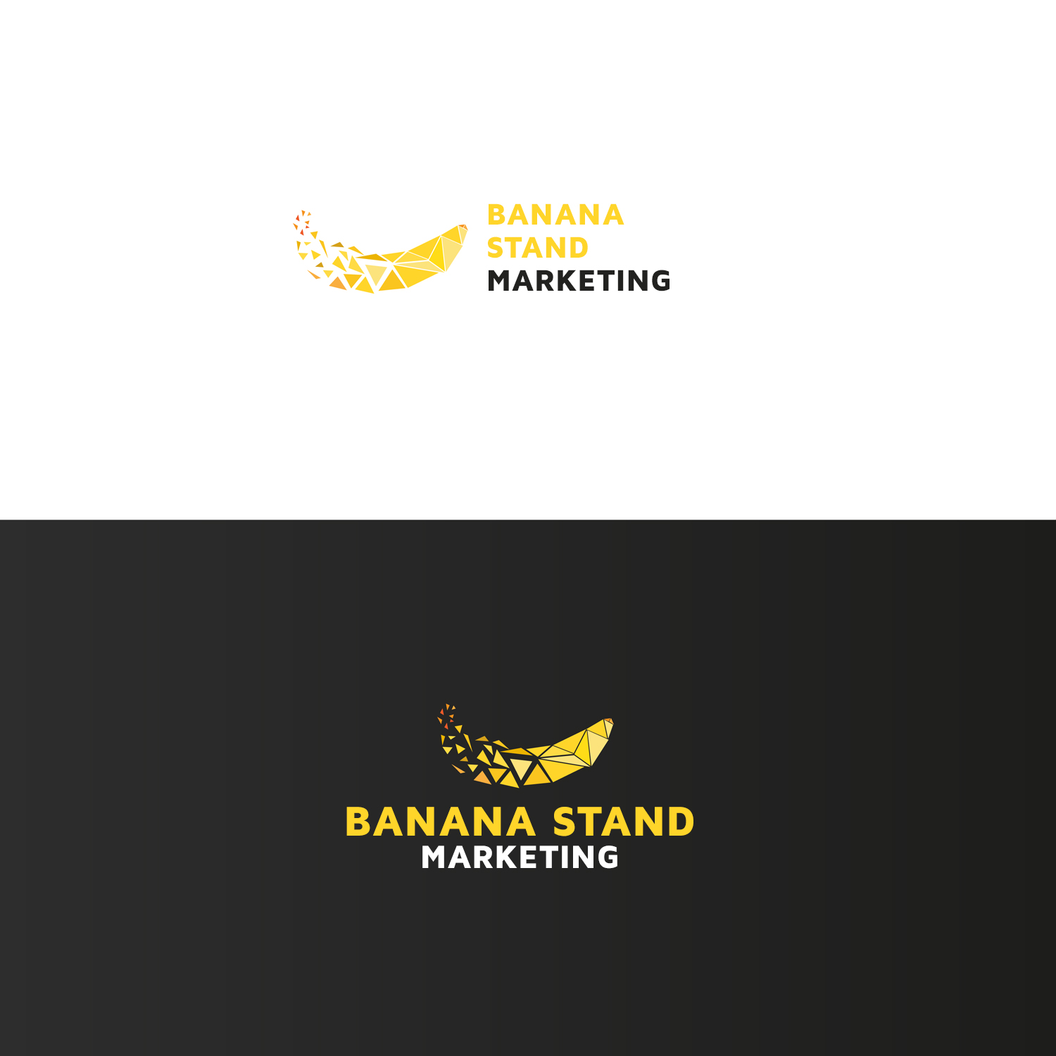 Logo Design entry 1923067 submitted by osman36
