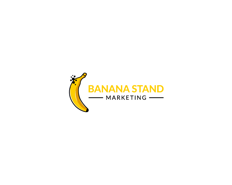 Logo Design entry 1923867 submitted by Doni99art