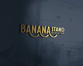 Logo Design entry 1924337 submitted by nsdhyd