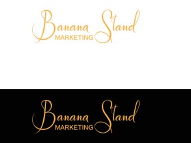Logo Design entry 1925648 submitted by Design Rock