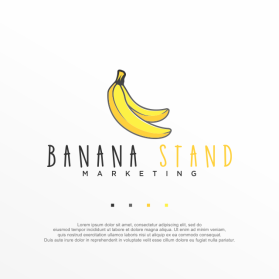 Logo Design entry 1926435 submitted by DuitMili