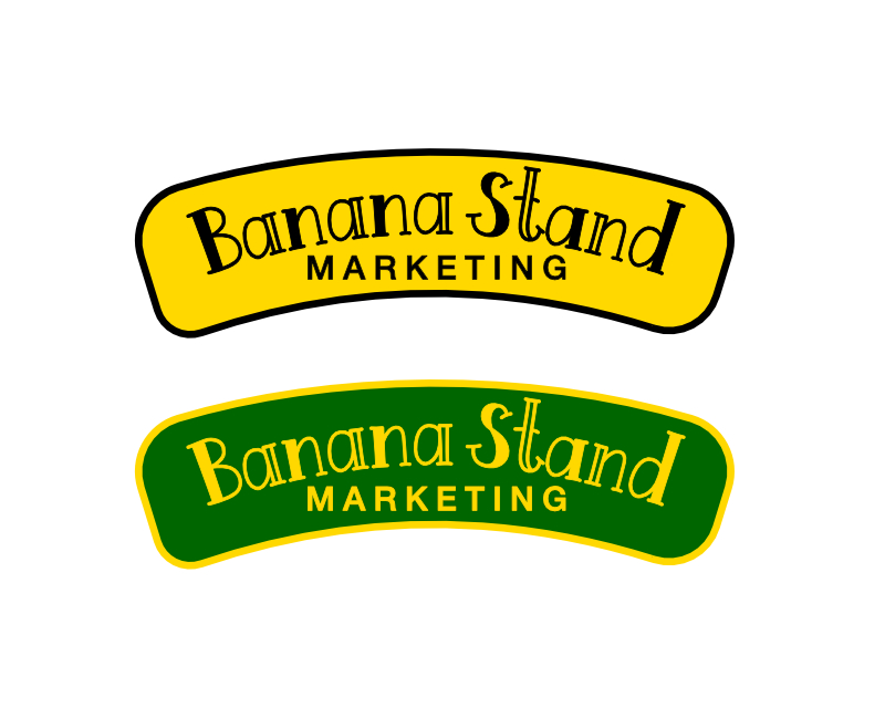 Logo Design entry 1926950 submitted by Blackmarket Design