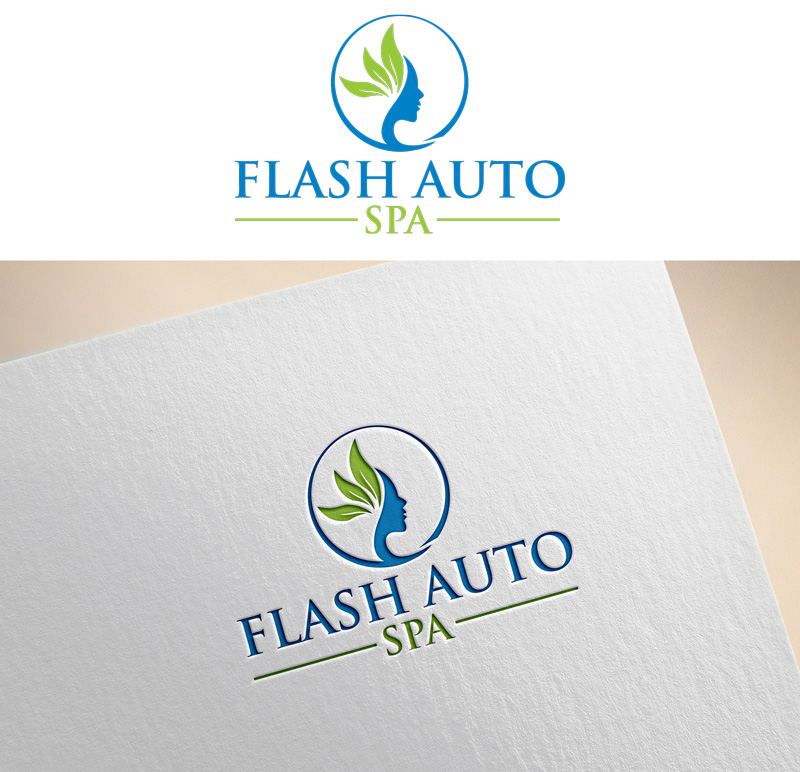 Logo Design entry 1920241 submitted by Design Rock