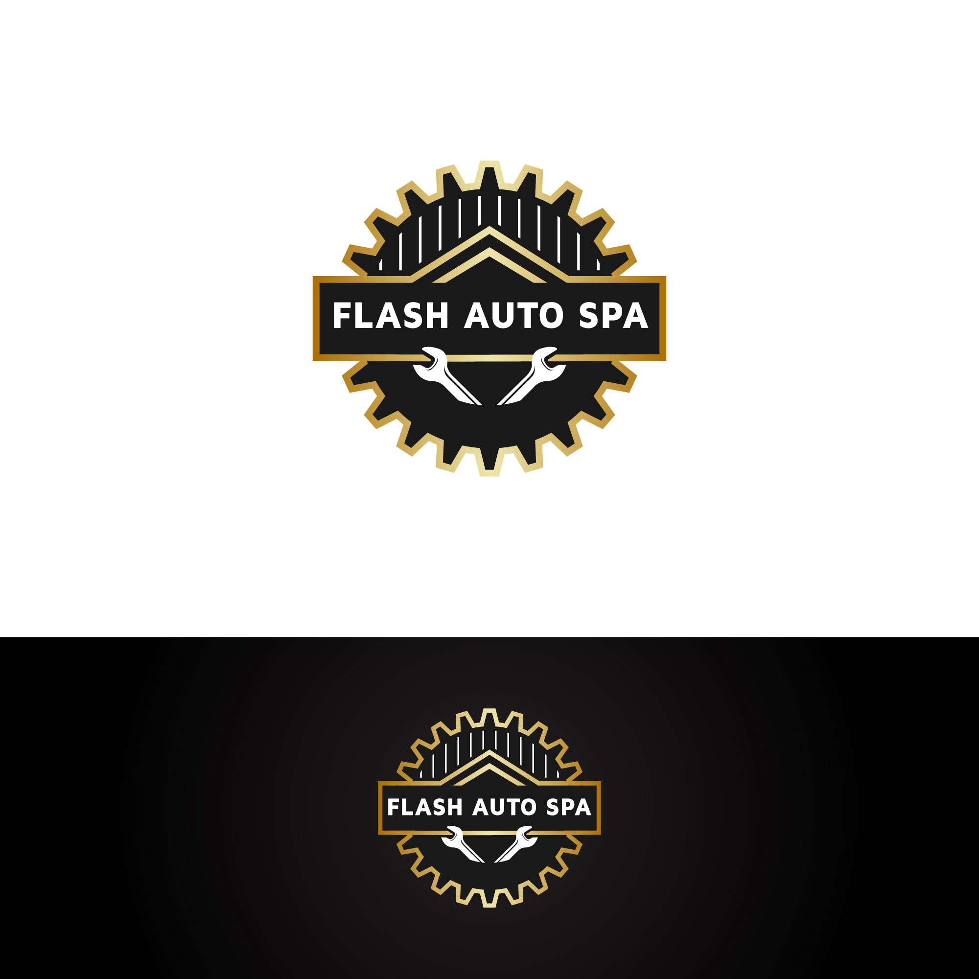 Logo Design entry 1921496 submitted by osman36