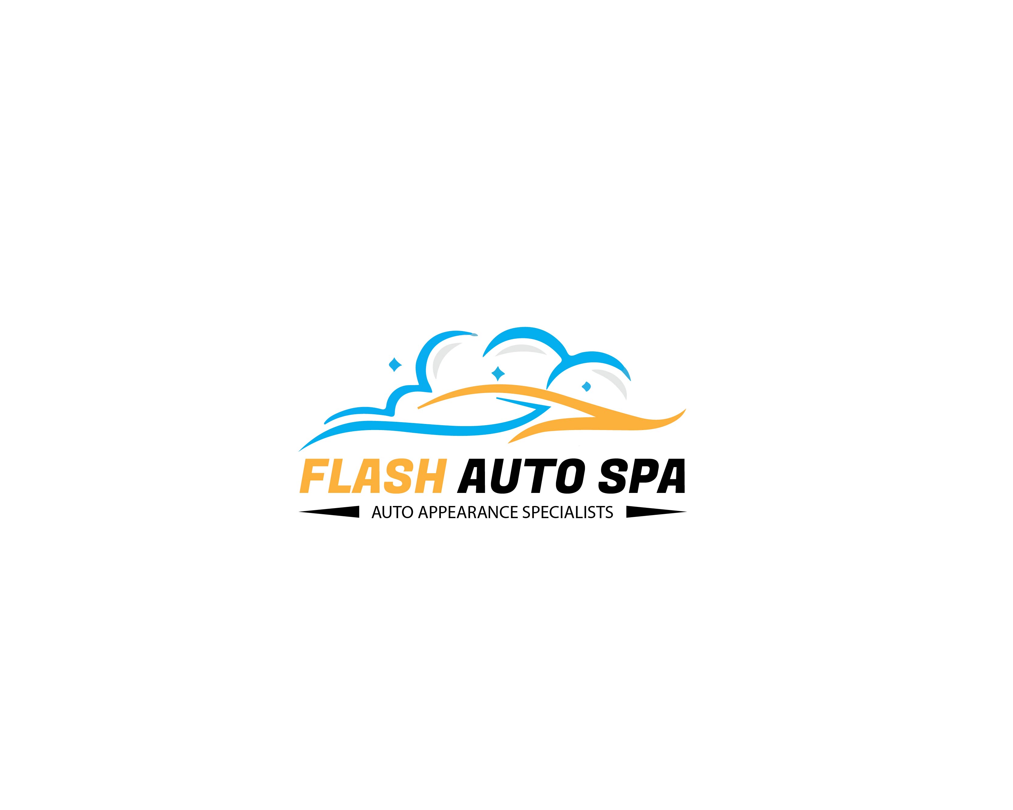 Logo Design entry 1927659 submitted by kevin1998