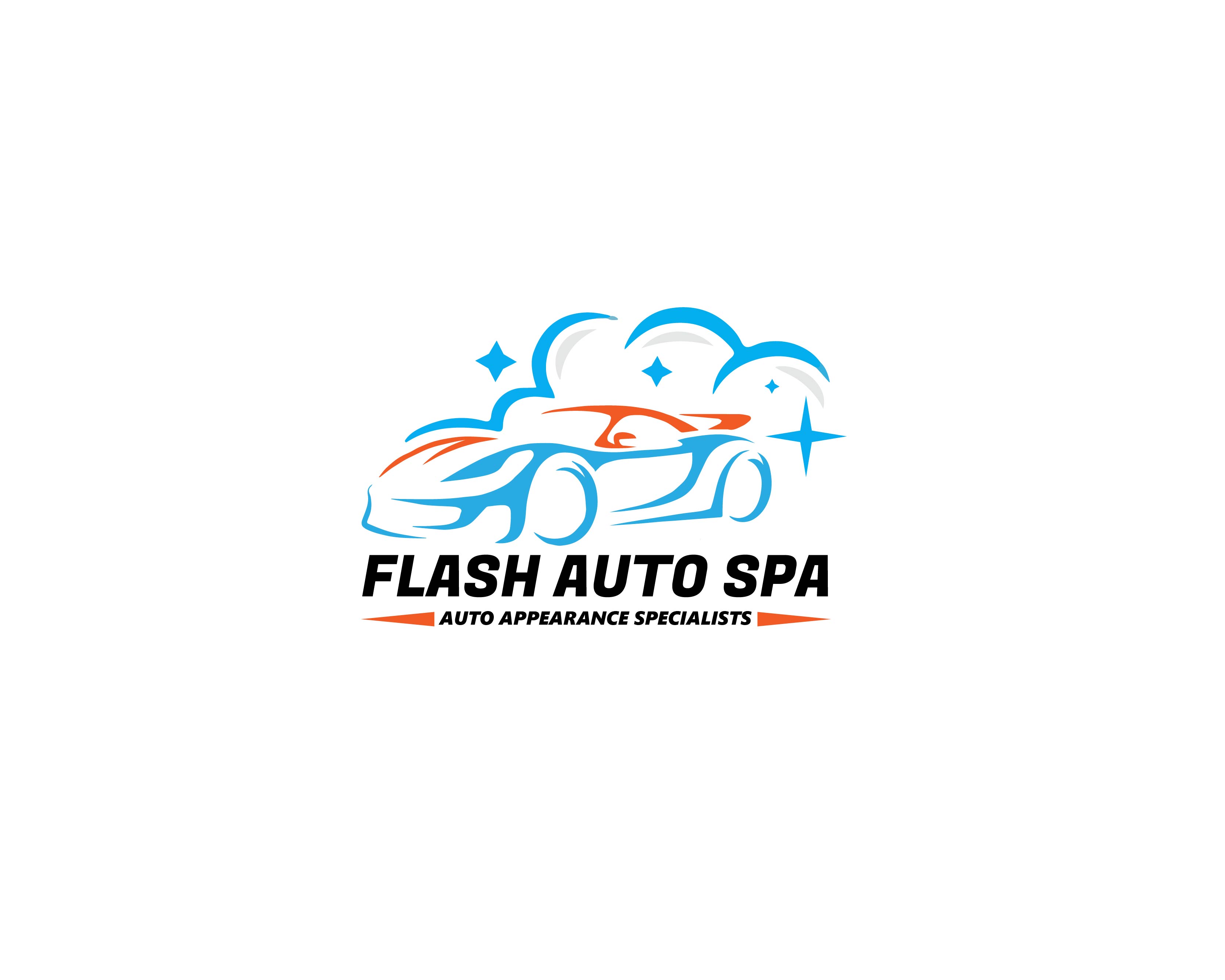 Logo Design entry 1927664 submitted by kevin1998