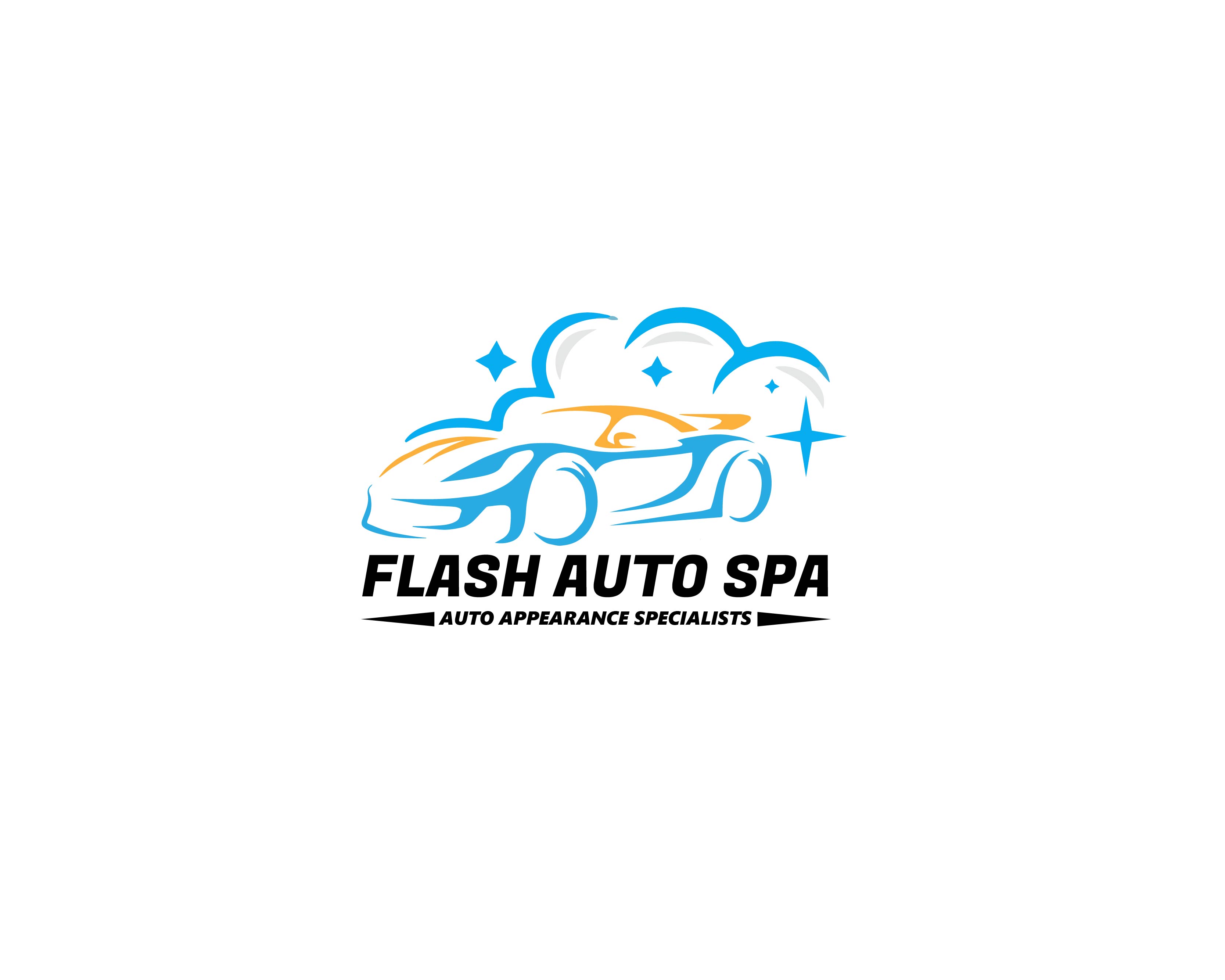 Logo Design entry 1927665 submitted by kevin1998