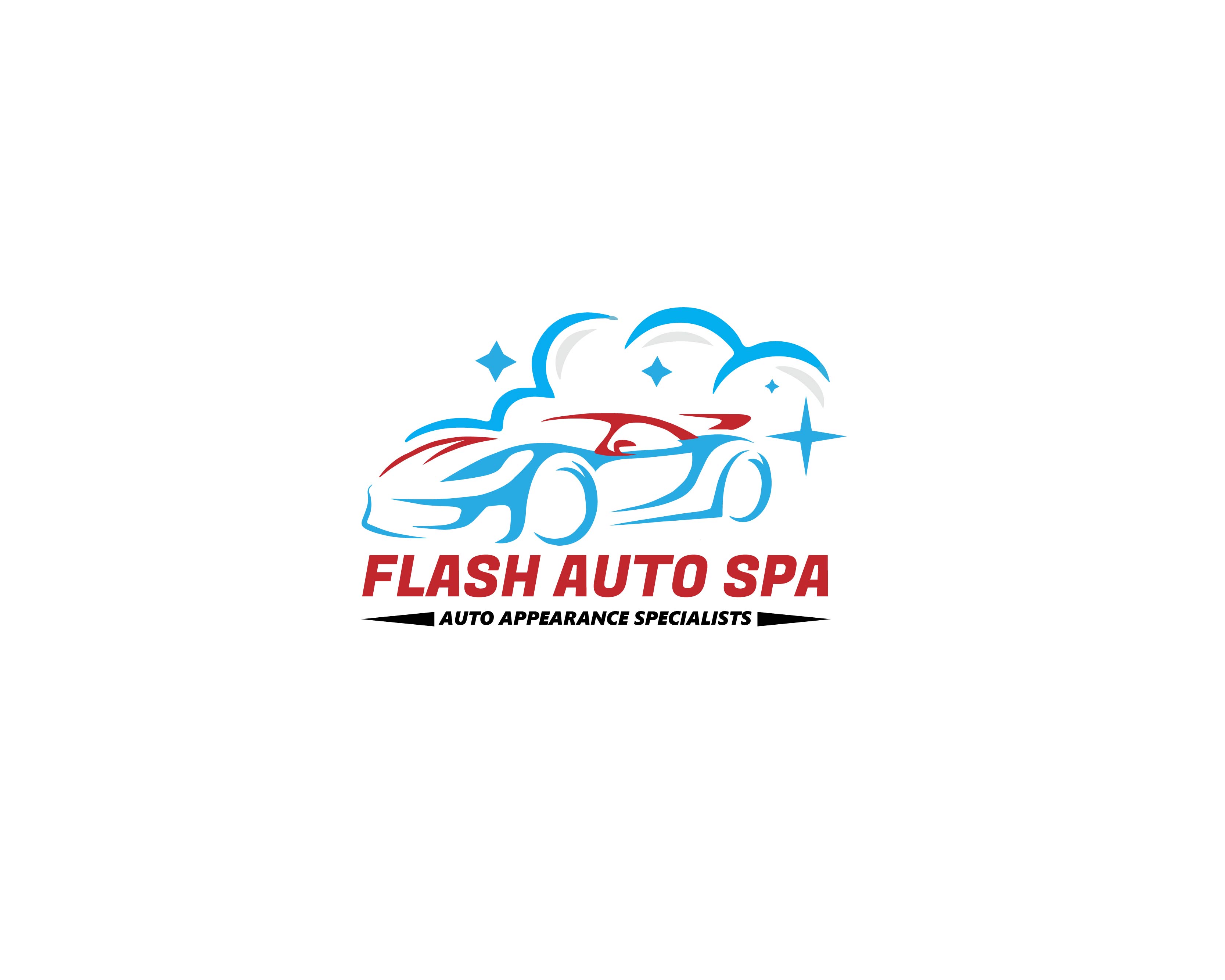 Logo Design entry 1927667 submitted by kevin1998