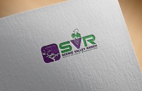 Logo Design entry 1920983 submitted by Dibya93