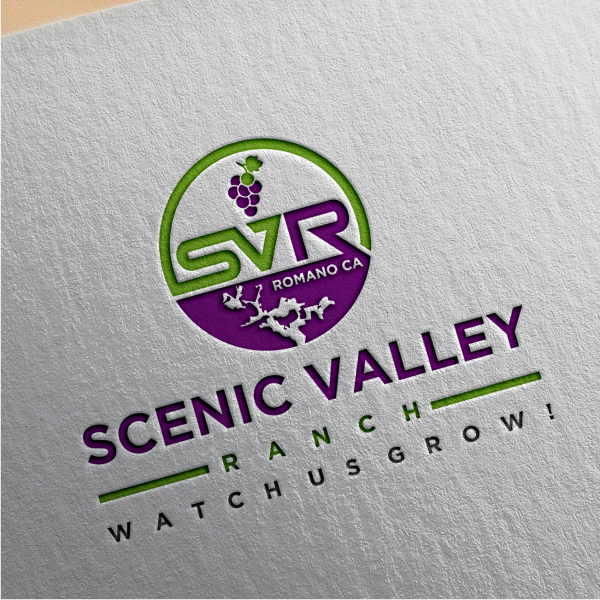 Logo Design entry 1921365 submitted by jannatan