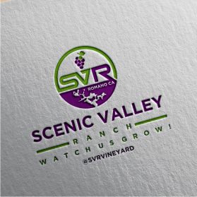 Logo Design entry 1921369 submitted by jannatan