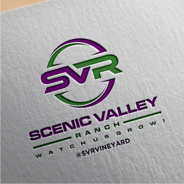 Logo Design entry 1921592 submitted by jannatan