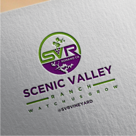 Logo Design entry 1921601 submitted by jannatan