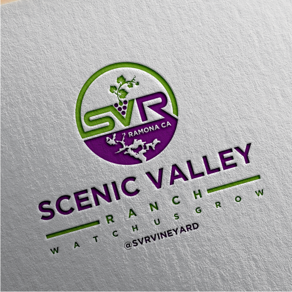 Logo Design entry 1921605 submitted by jannatan