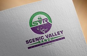 Logo Design entry 1921651 submitted by Dibya93
