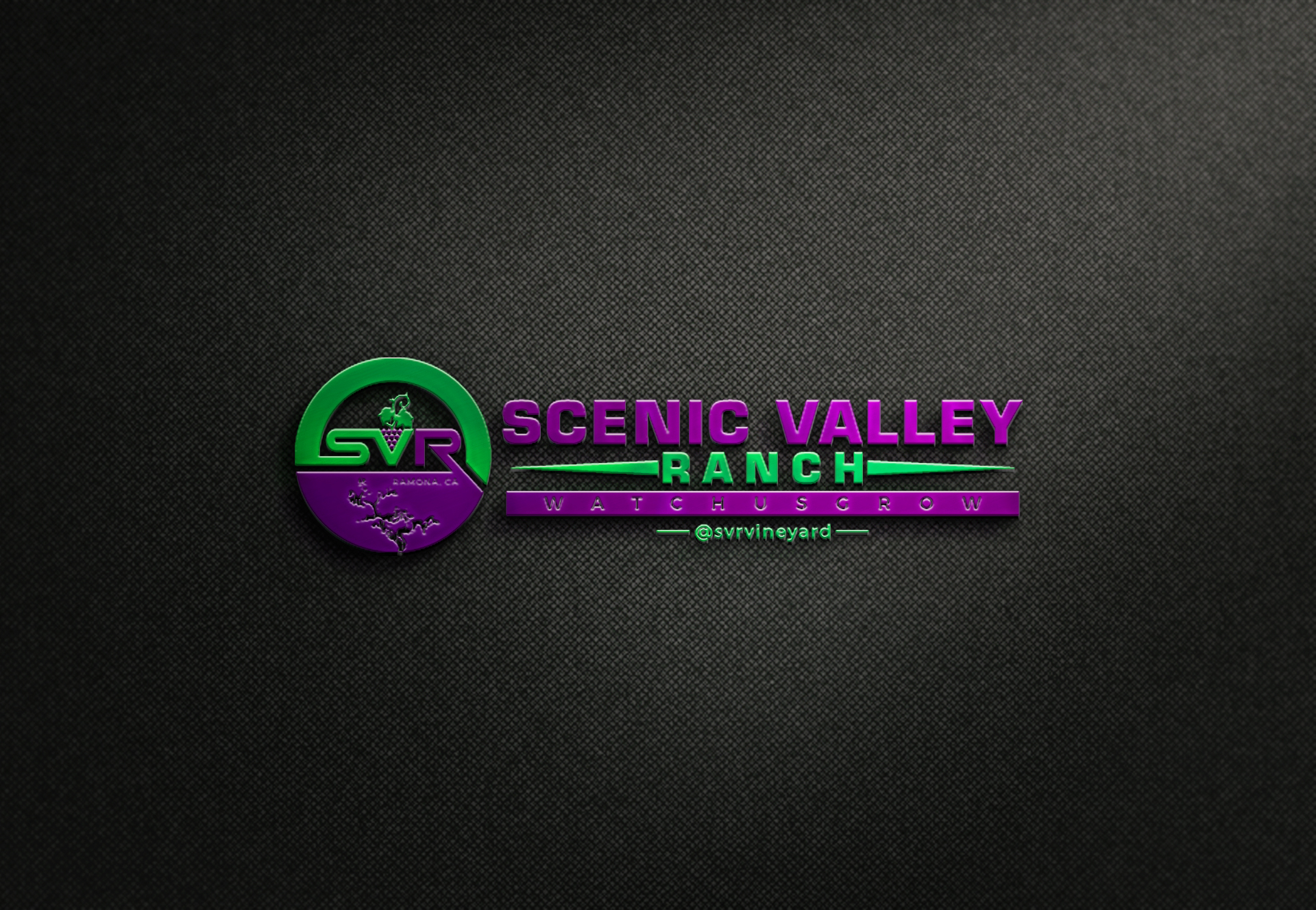 Logo Design entry 1921658 submitted by Dibya93