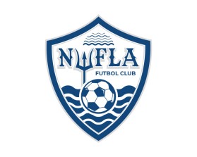 Logo Design Entry 1858470 submitted by lp_barcenas to the contest for West Florida Futbol Club  run by JonaHammond