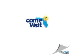 Logo Design entry 1858618 submitted by webpagesol