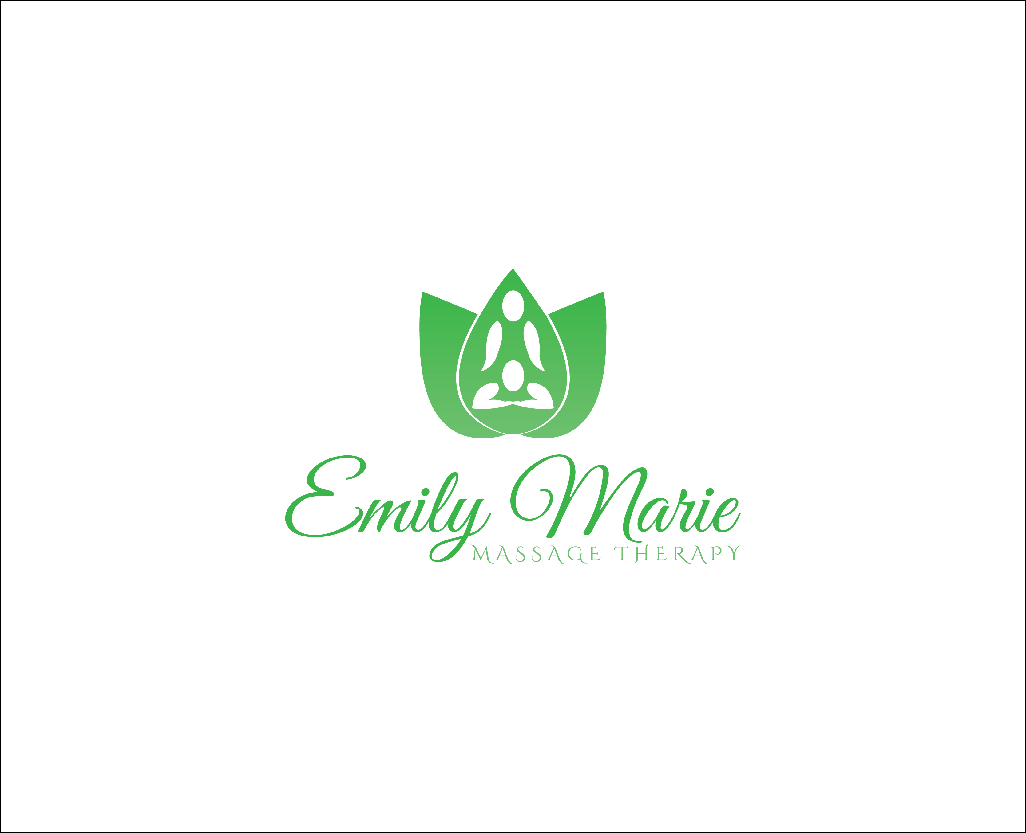 Logo Design entry 1923871 submitted by anik