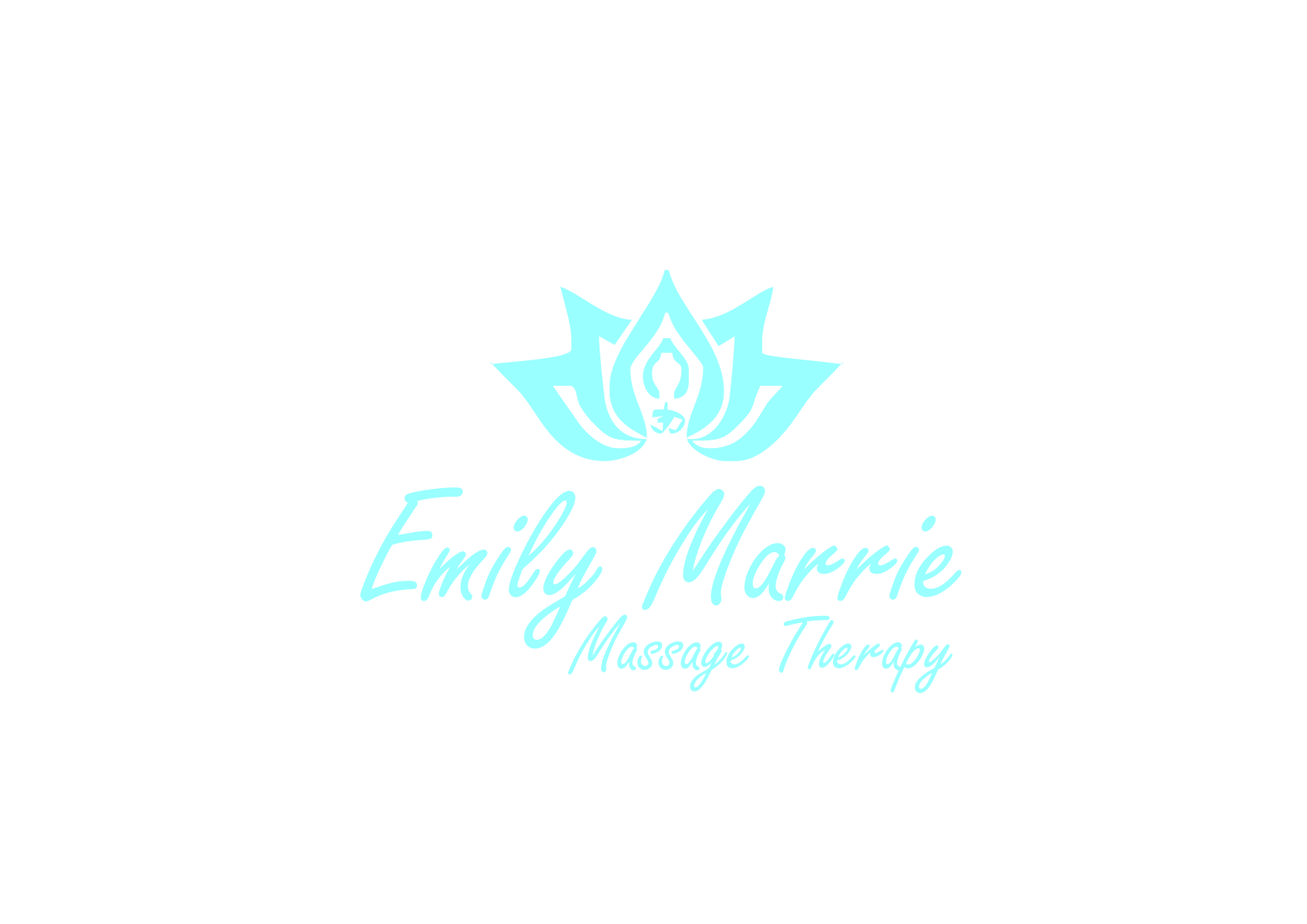 Logo Design entry 1925398 submitted by matsna bagas prihanto