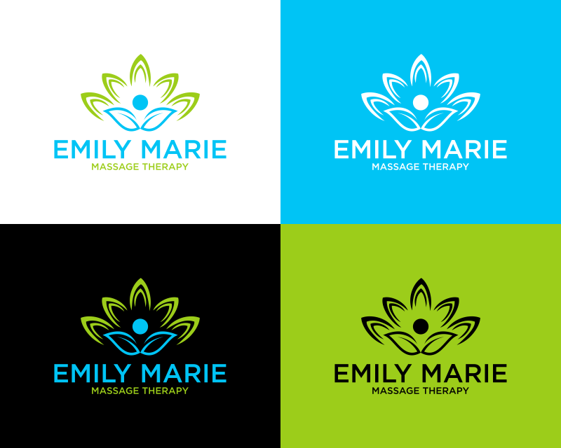 Logo Design entry 1926049 submitted by John_Kopings