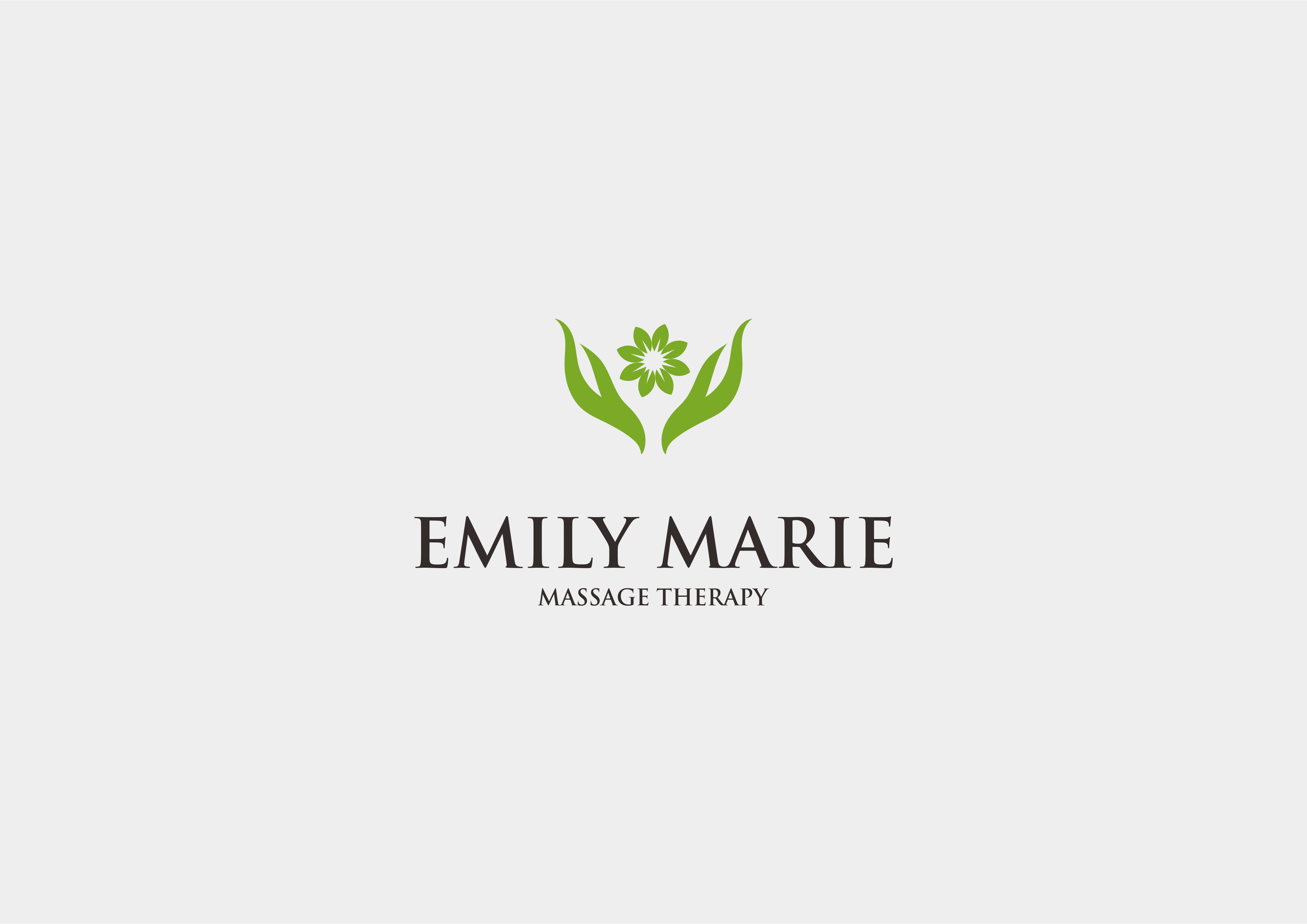 Logo Design entry 1926174 submitted by Rahay