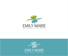 Logo Design entry 1927227 submitted by Alessandra