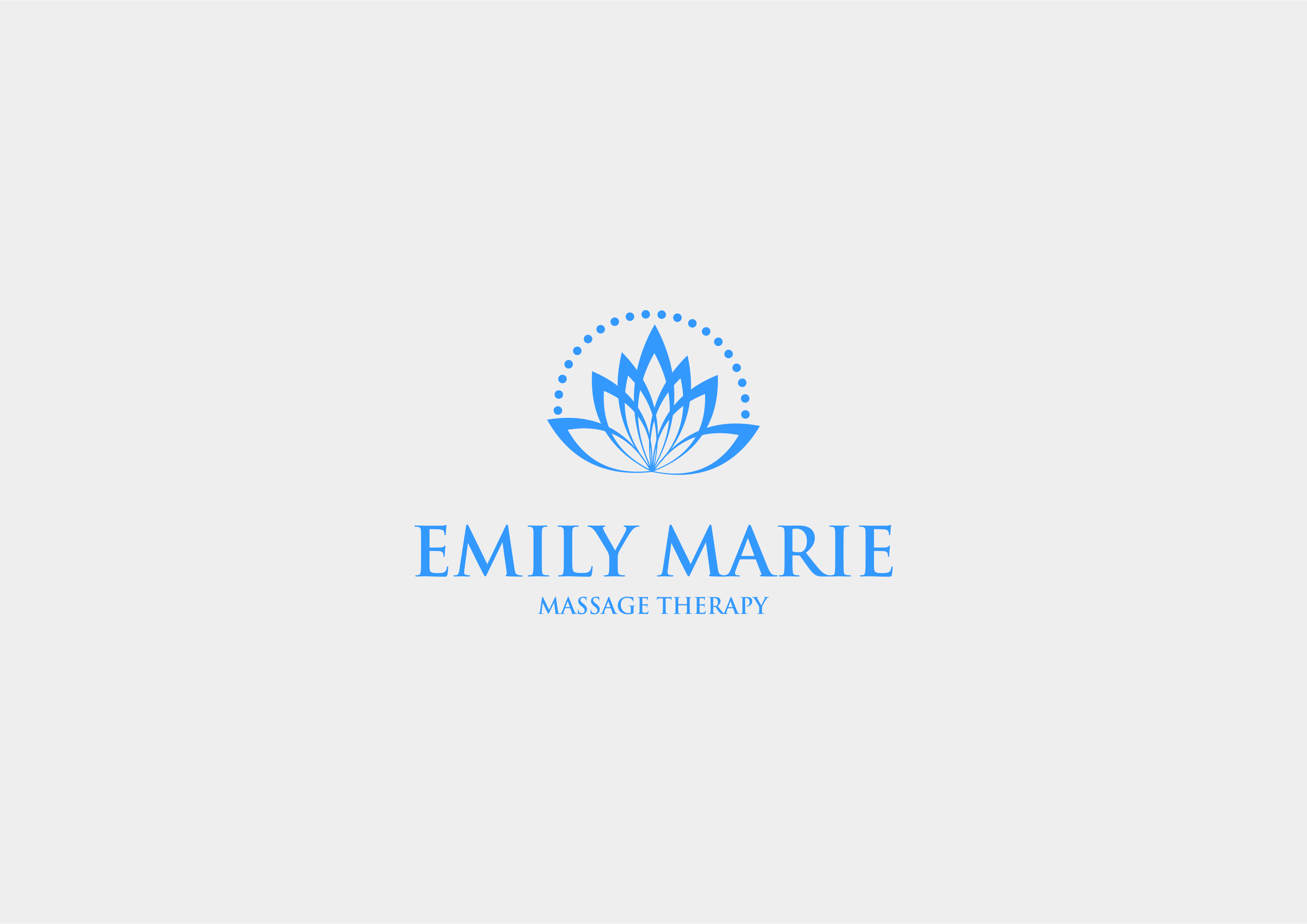 Logo Design entry 1927449 submitted by Rahay