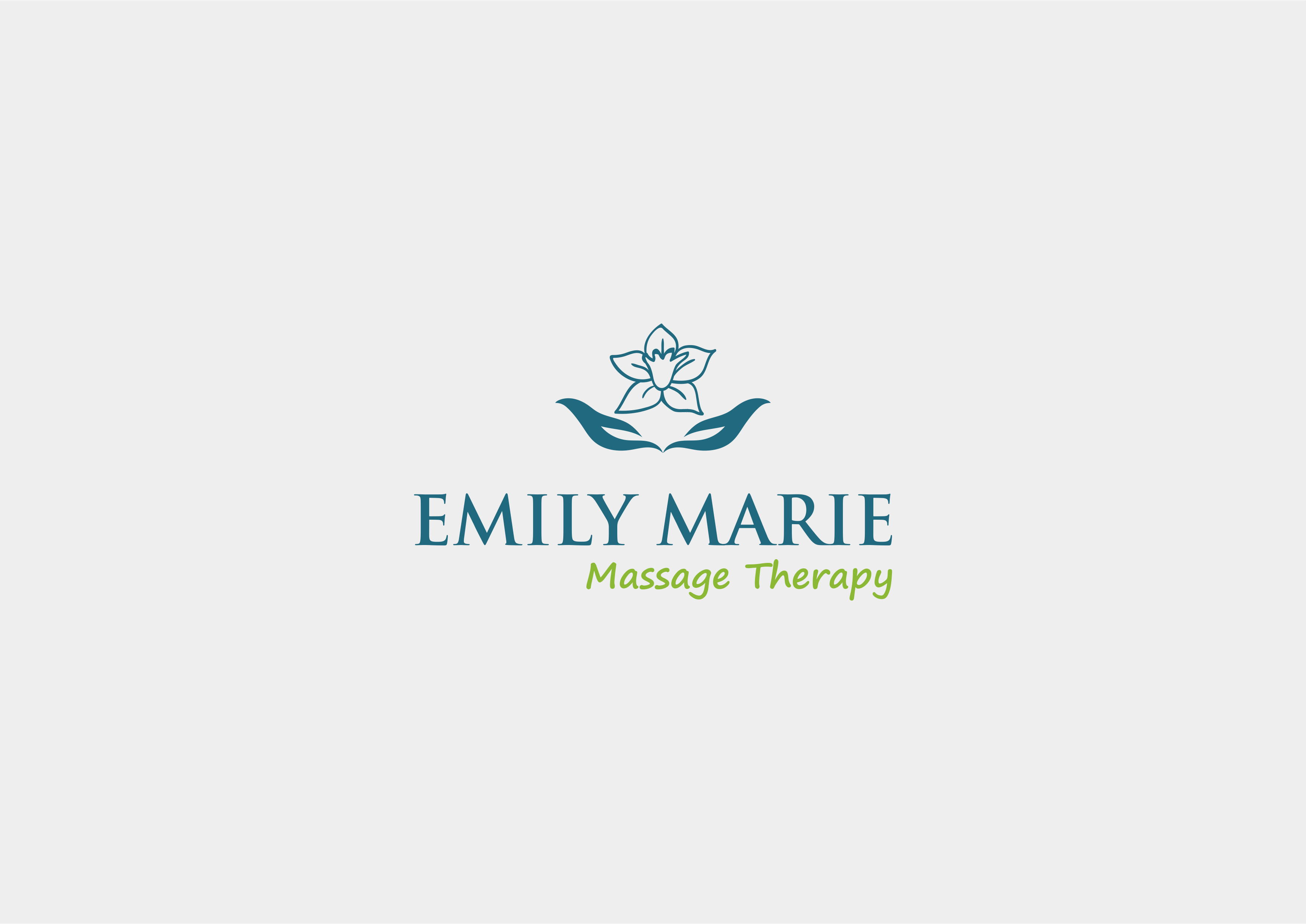 Logo Design entry 1927477 submitted by Rahay