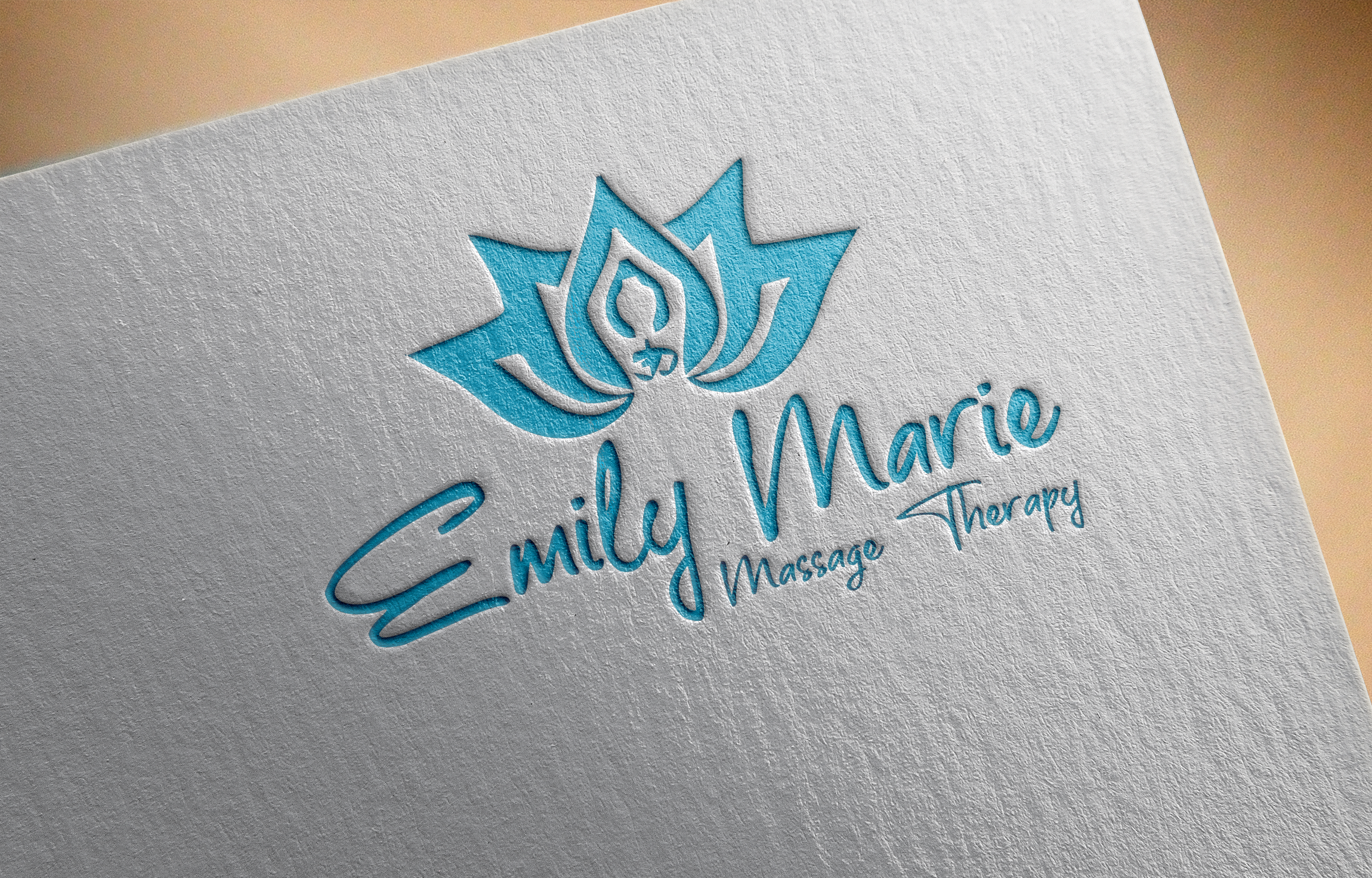 Logo Design entry 1928481 submitted by matsna bagas prihanto