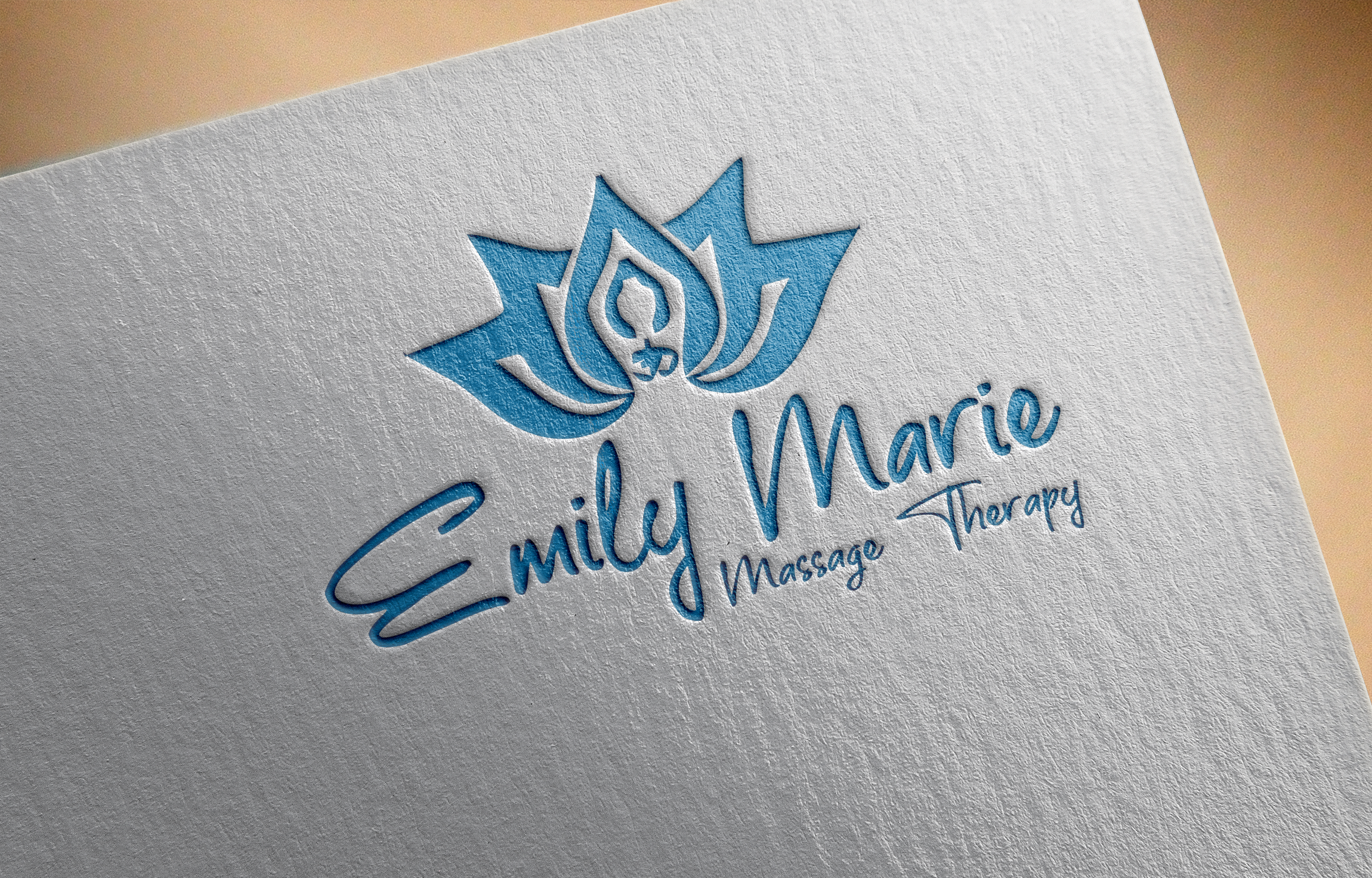 Logo Design entry 1928483 submitted by matsna bagas prihanto