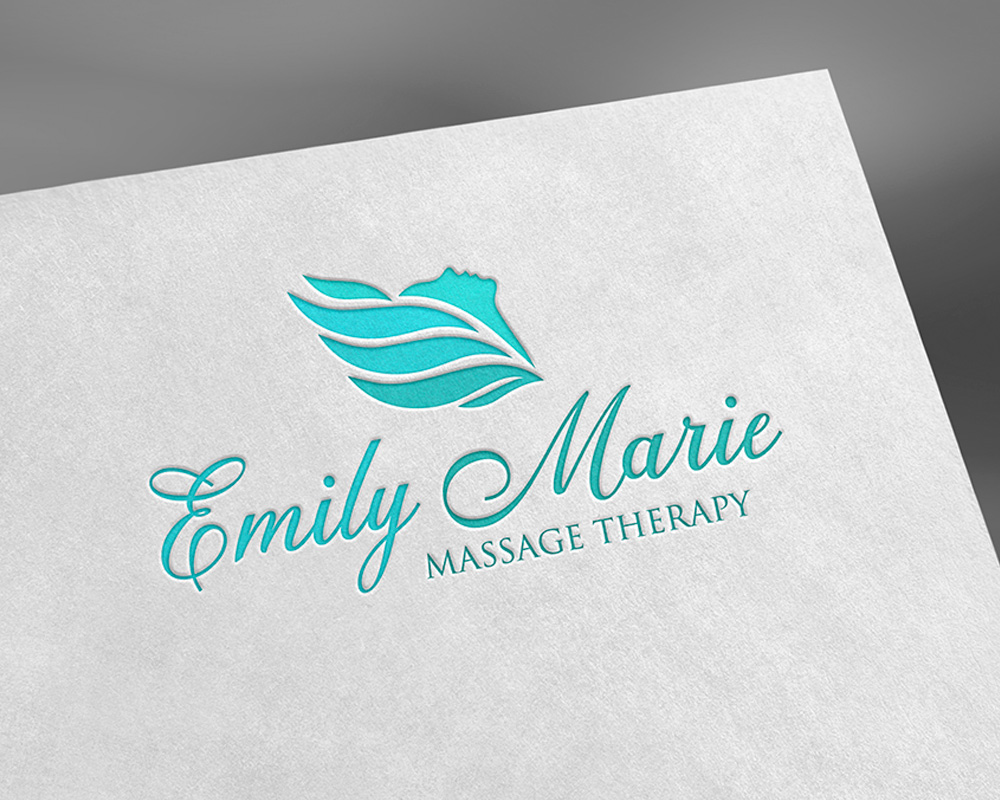 Logo Design entry 1929422 submitted by Suleymanov