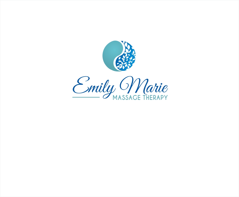 Logo Design entry 1930173 submitted by Alessandra