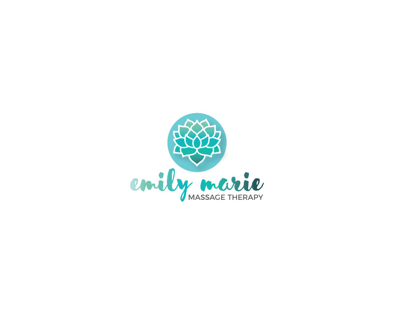 Logo Design entry 1931024 submitted by Dalinex