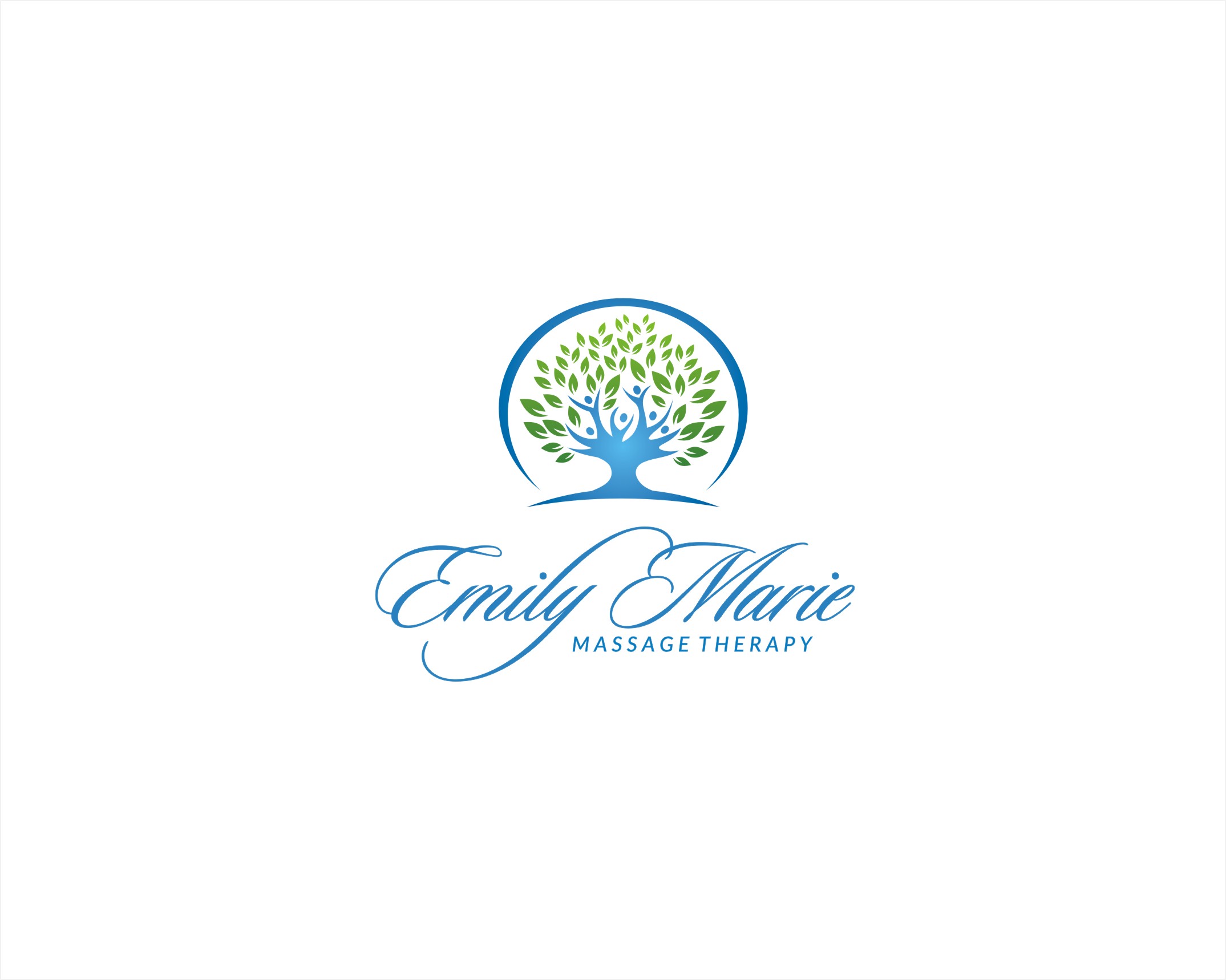 Logo Design entry 1931763 submitted by Tawatchai