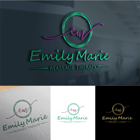Logo Design entry 1859718 submitted by d-graphick