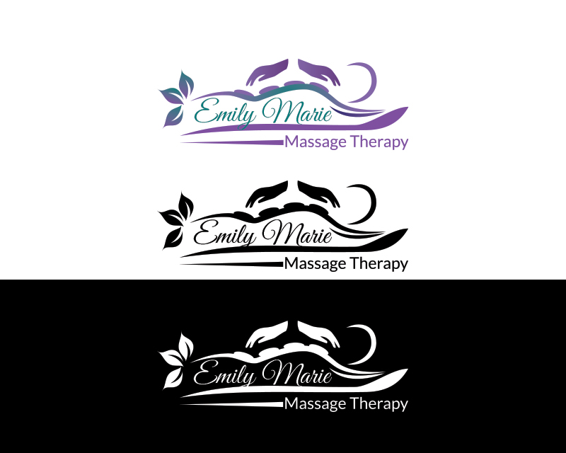 Logo Design entry 1934048 submitted by webandgraphic