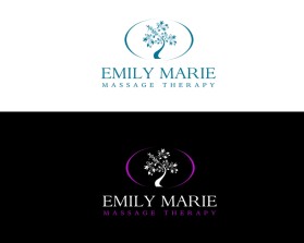 Logo Design entry 1935387 submitted by centauro