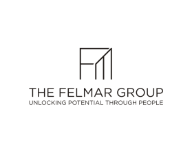 Logo Design entry 1859793 submitted by sendy23 to the Logo Design for The FelMar Group run by marielmeyer