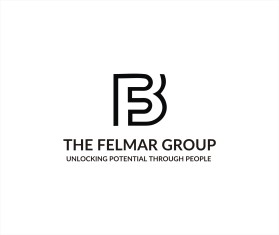 Logo Design Entry 1859830 submitted by Tawatchai to the contest for The FelMar Group run by marielmeyer