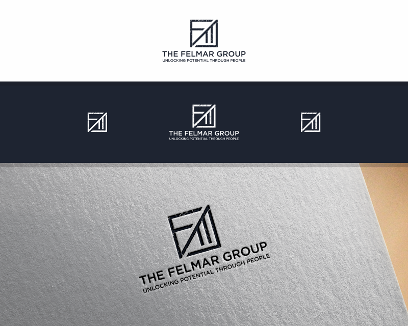 Logo Design entry 1924325 submitted by alley