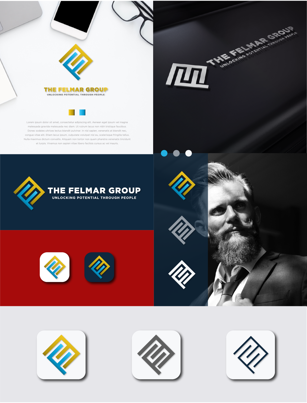 Logo Design entry 1928889 submitted by Ternak Design