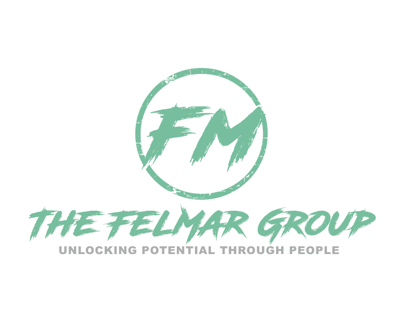 Logo Design entry 1860011 submitted by Ethan to the Logo Design for The FelMar Group run by marielmeyer