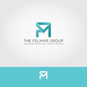 Logo Design entry 1860016 submitted by samihaSkb