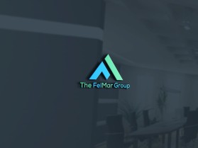 Logo Design entry 1975800 submitted by mahabub007