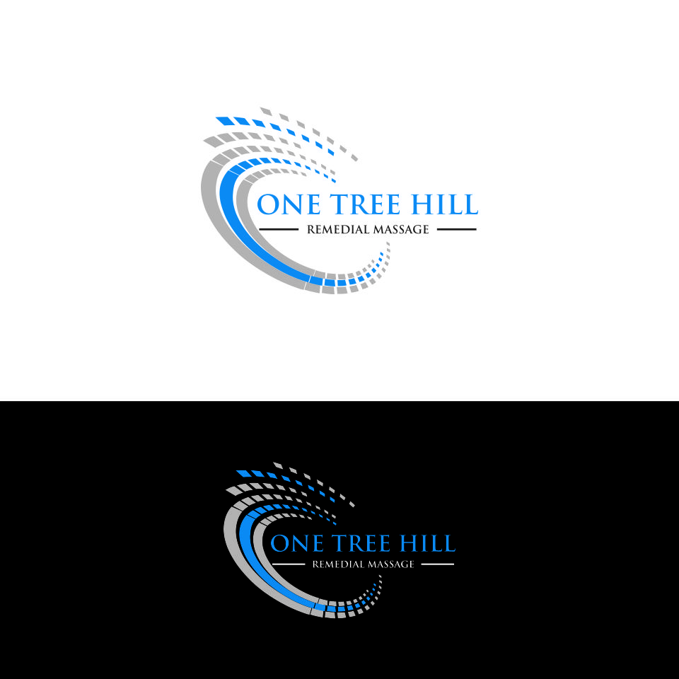 Logo Design entry 1923584 submitted by budii