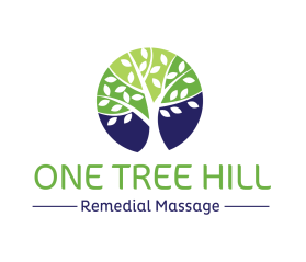 Logo Design entry 1860126 submitted by andriepras to the Logo Design for One Tree Hill Remedial Massage run by Jksymes