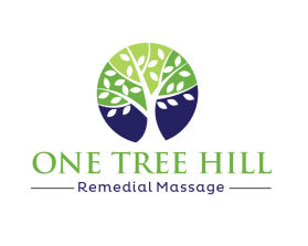 Logo Design entry 1860137 submitted by jangkauwise to the Logo Design for One Tree Hill Remedial Massage run by Jksymes