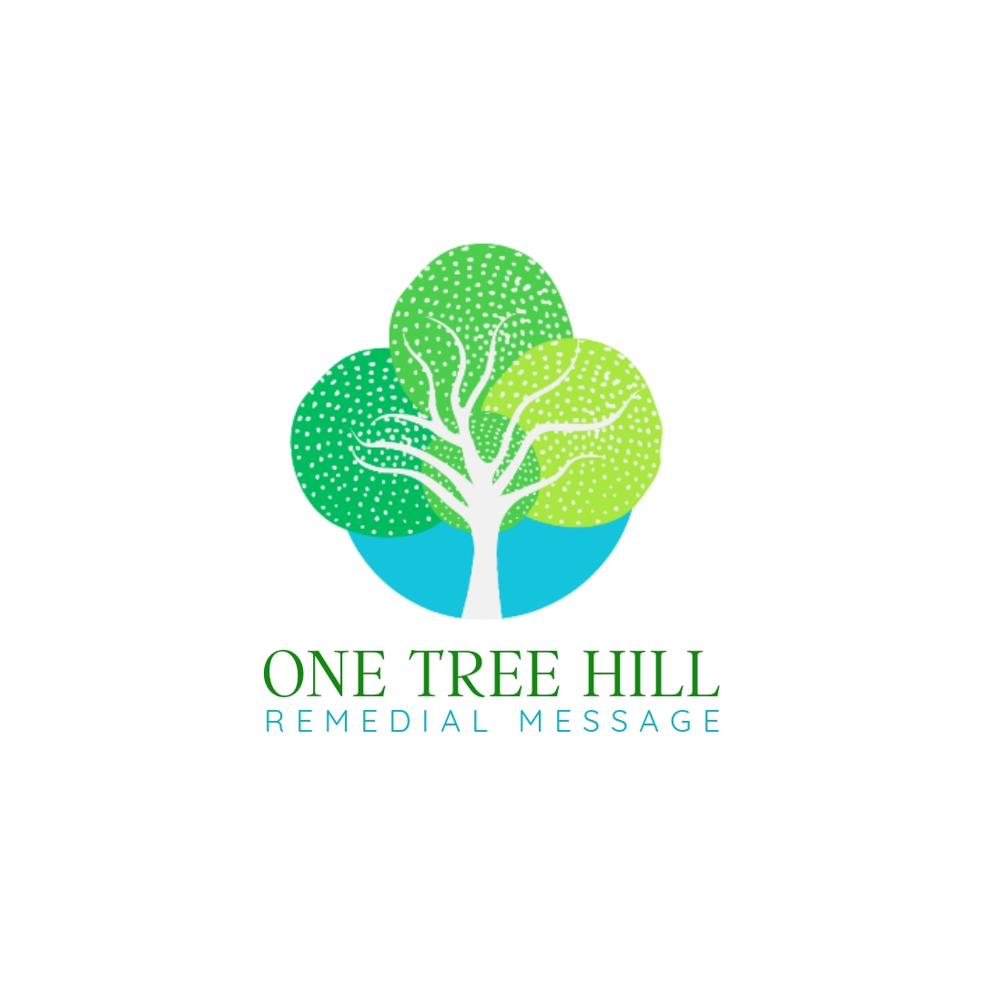 Logo Design entry 1926656 submitted by One Mahreen