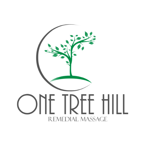 Logo Design entry 1860148 submitted by aRtisty to the Logo Design for One Tree Hill Remedial Massage run by Jksymes